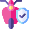 Bike Insurance
