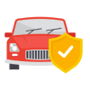 Car Insurance
