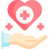 Health Insurance