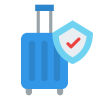 Travel Insurance