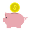 MUTUAL FUNDS