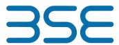 bse