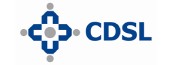 cdsl