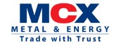 mcx
