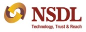 nsdl