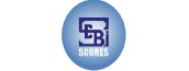 sebi-scores