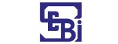 sebi