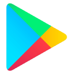 goolge play