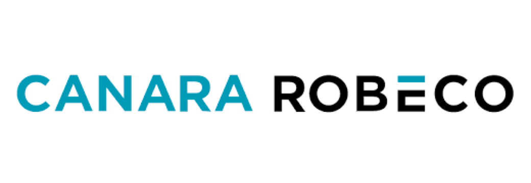 Canara Robeco Mutual Funds