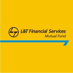 L&T Mutual Funds