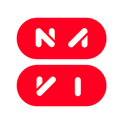 Navi Mutual Funds