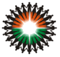 Sahara Mutual Funds