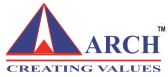 Arch Finance