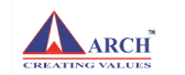 archfin