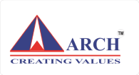 archfin